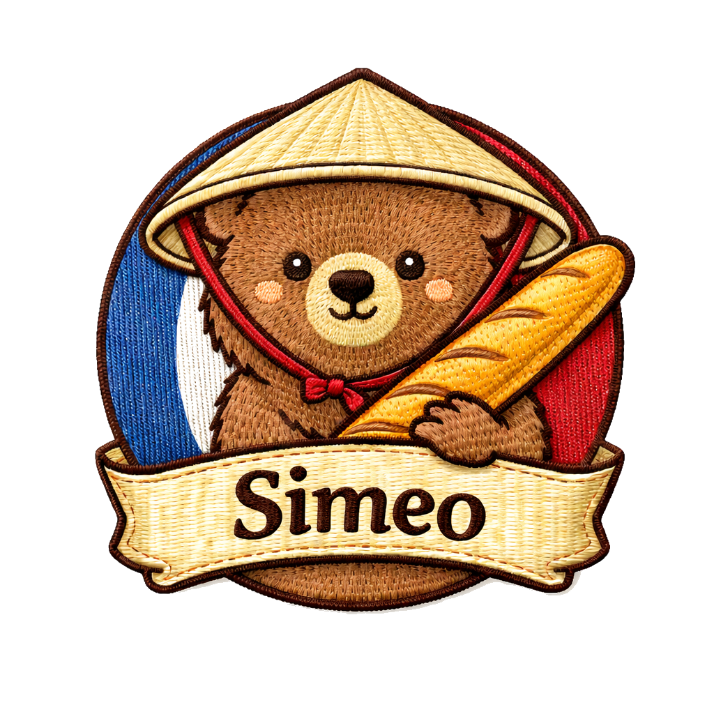 Simeo